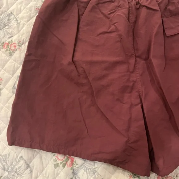 SOLD Men’s Patagonia Swim Shorts Size Large - Picture 7 of 9